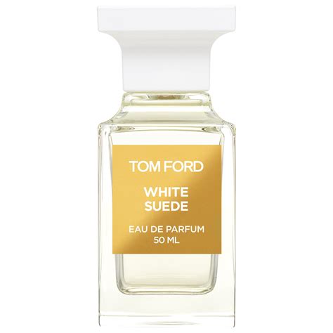 ruade perfume|tom ford white suede fragrance.